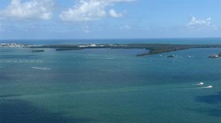 1451 Brickell Ave 4501, Miami, FL 33131