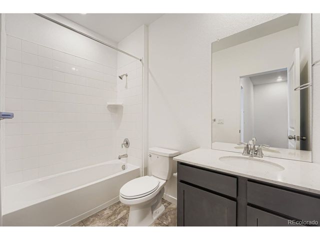 7634 S Cherokee Trl, Centennial, CO 80016