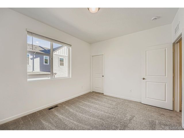 7634 S Cherokee Trl, Centennial, CO 80016