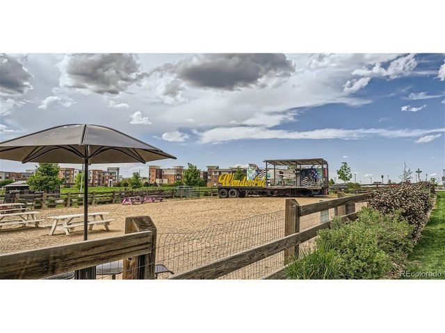 7634 S Cherokee Trl, Centennial, CO 80016