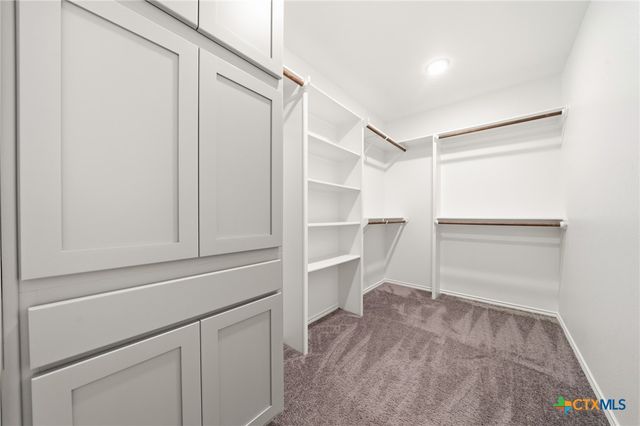 6112 Monza Drive, Temple, TX 76502