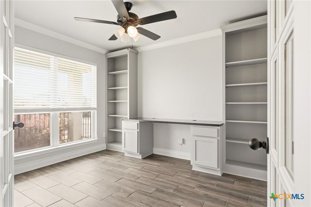 6112 Monza Drive, Temple, TX 76502