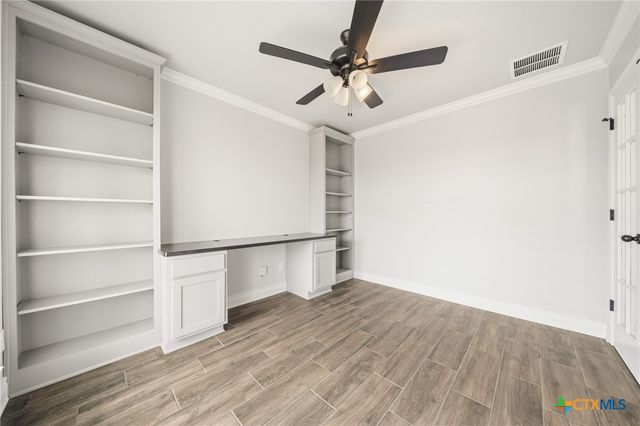 6112 Monza Drive, Temple, TX 76502