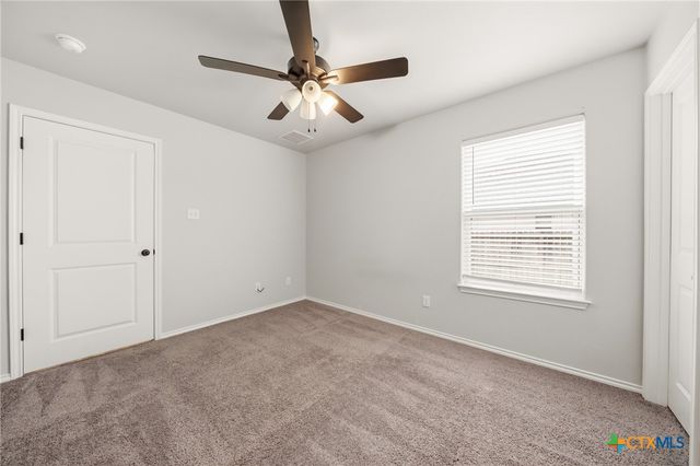 6112 Monza Drive, Temple, TX 76502