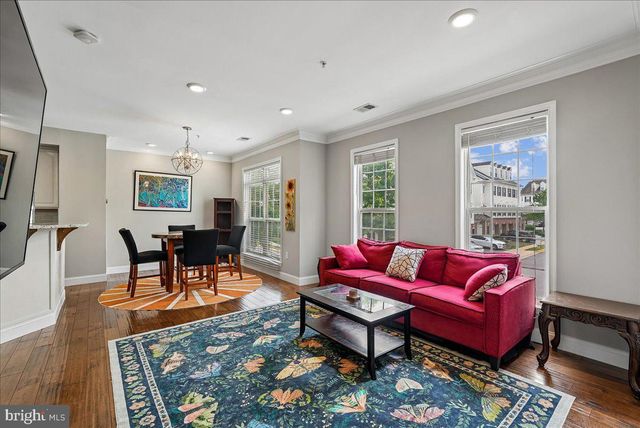 14556 KYLEWOOD WAY, Gainesville, VA 20155