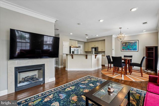14556 KYLEWOOD WAY, Gainesville, VA 20155