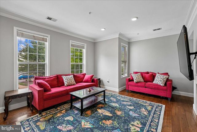 14556 KYLEWOOD WAY, Gainesville, VA 20155