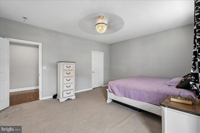 14556 KYLEWOOD WAY, Gainesville, VA 20155