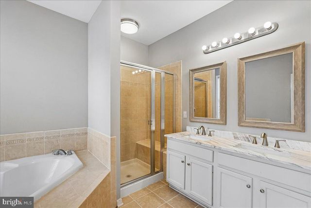 14556 KYLEWOOD WAY, Gainesville, VA 20155