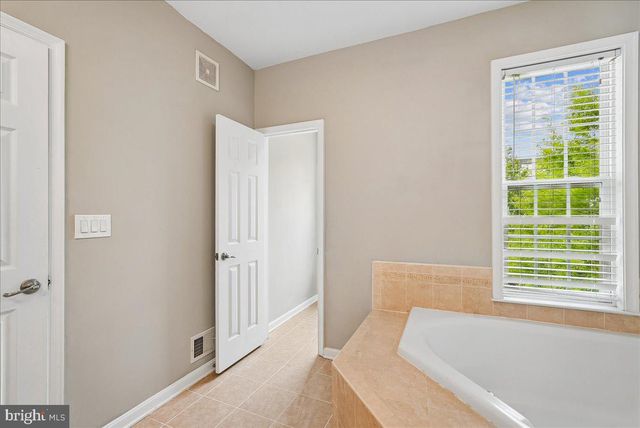 14556 KYLEWOOD WAY, Gainesville, VA 20155