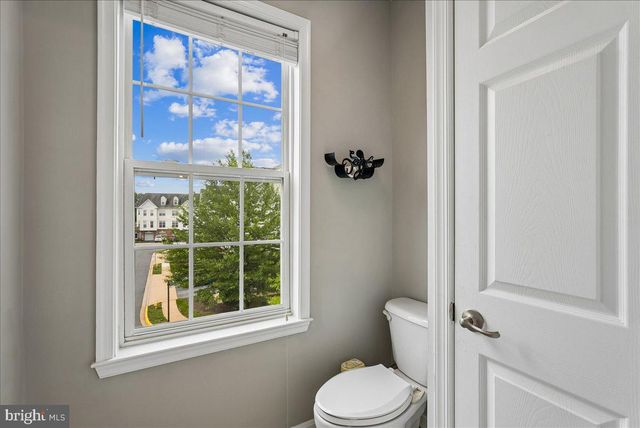 14556 KYLEWOOD WAY, Gainesville, VA 20155