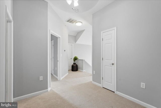 14556 KYLEWOOD WAY, Gainesville, VA 20155