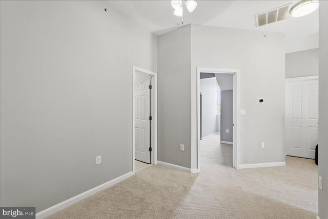 14556 KYLEWOOD WAY, Gainesville, VA 20155