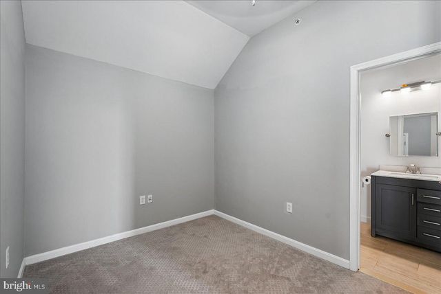 14556 KYLEWOOD WAY, Gainesville, VA 20155