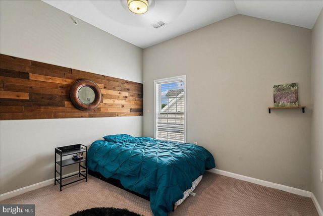 14556 KYLEWOOD WAY, Gainesville, VA 20155
