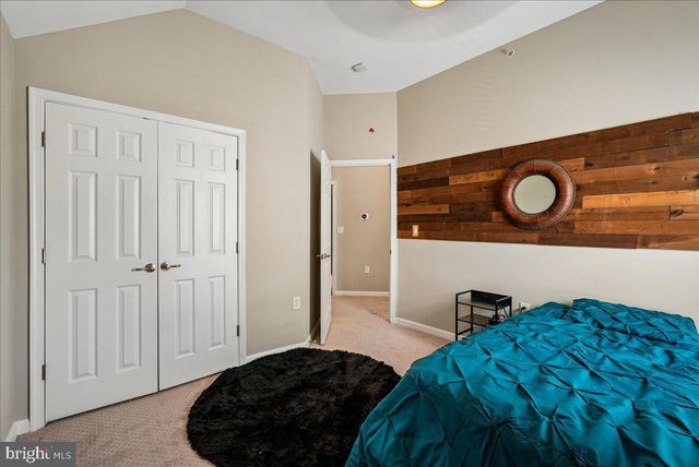 14556 KYLEWOOD WAY, Gainesville, VA 20155