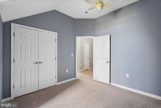 14556 KYLEWOOD WAY, Gainesville, VA 20155