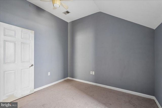 14556 KYLEWOOD WAY, Gainesville, VA 20155