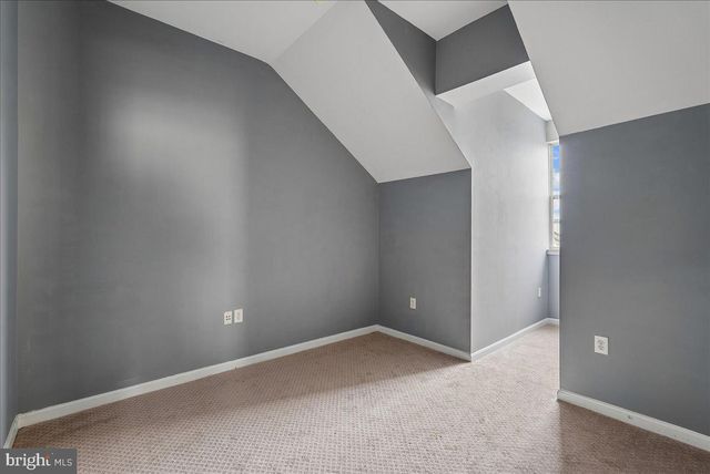 14556 KYLEWOOD WAY, Gainesville, VA 20155