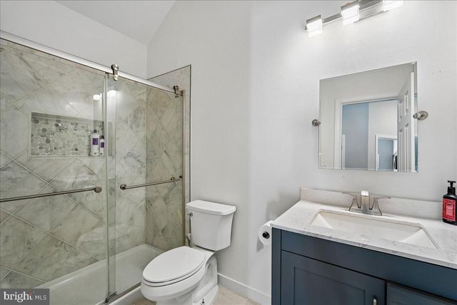 14556 KYLEWOOD WAY, Gainesville, VA 20155
