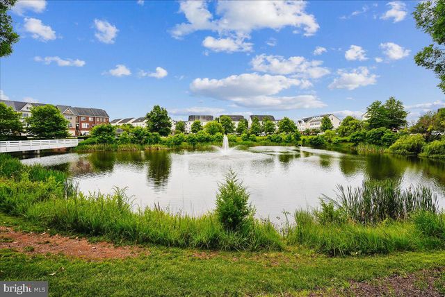 14556 KYLEWOOD WAY, Gainesville, VA 20155