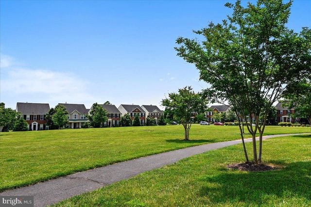 14556 KYLEWOOD WAY, Gainesville, VA 20155