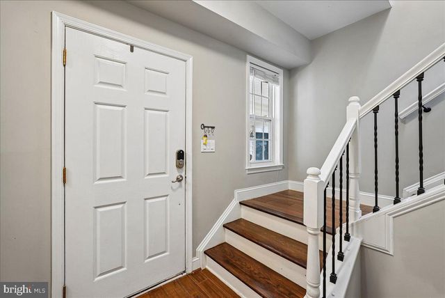 14556 KYLEWOOD WAY, Gainesville, VA 20155