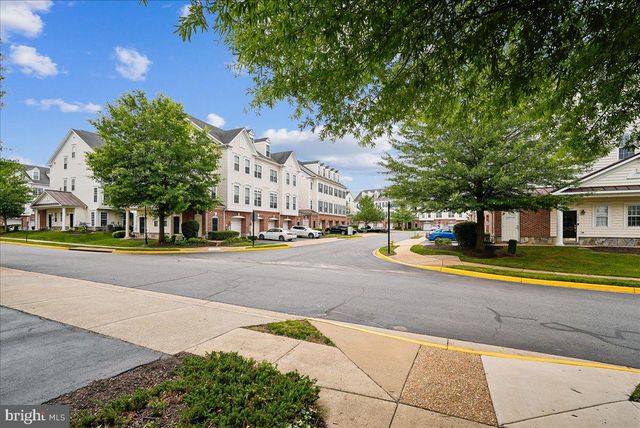 14556 KYLEWOOD WAY, Gainesville, VA 20155