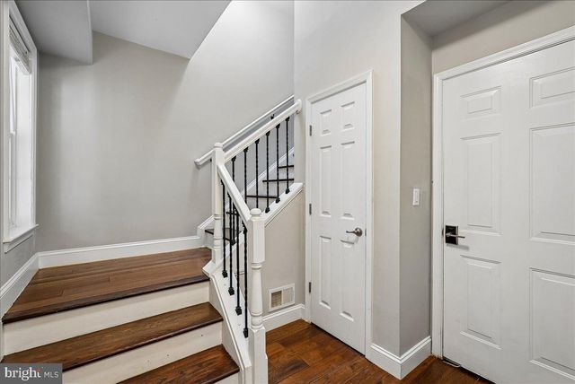14556 KYLEWOOD WAY, Gainesville, VA 20155
