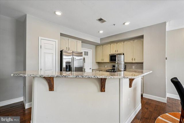 14556 KYLEWOOD WAY, Gainesville, VA 20155