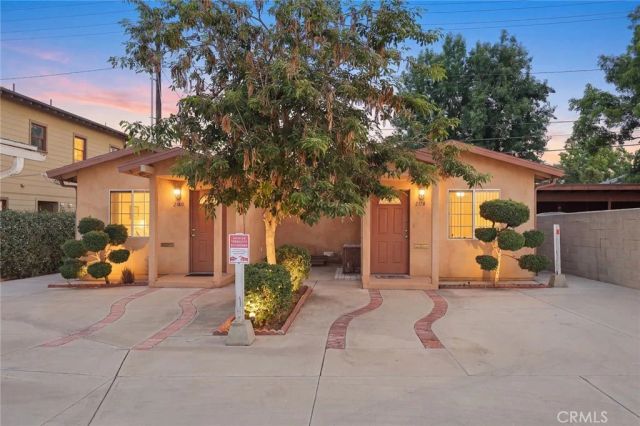 2178 Corson Street, Pasadena, CA 91107