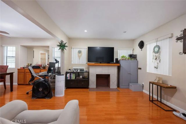 2178 Corson Street, Pasadena, CA 91107