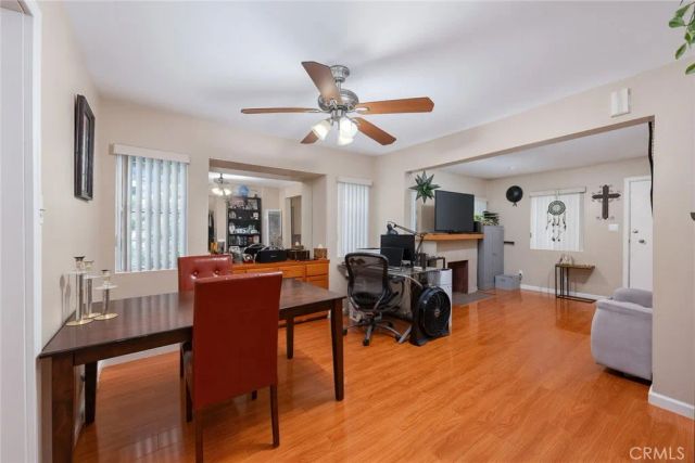 2178 Corson Street, Pasadena, CA 91107
