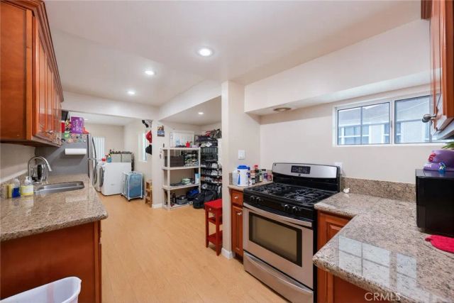 2178 Corson Street, Pasadena, CA 91107