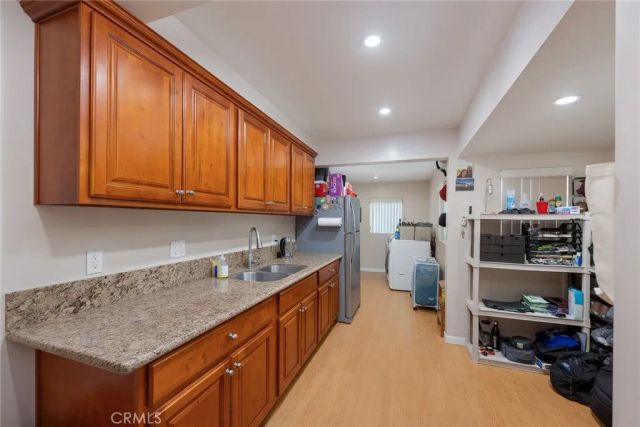 2178 Corson Street, Pasadena, CA 91107
