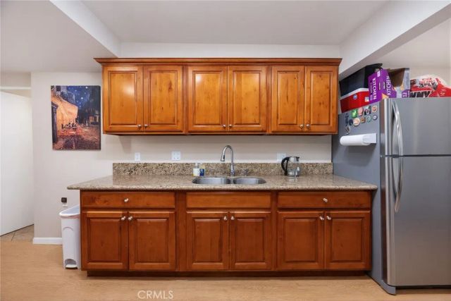 2178 Corson Street, Pasadena, CA 91107