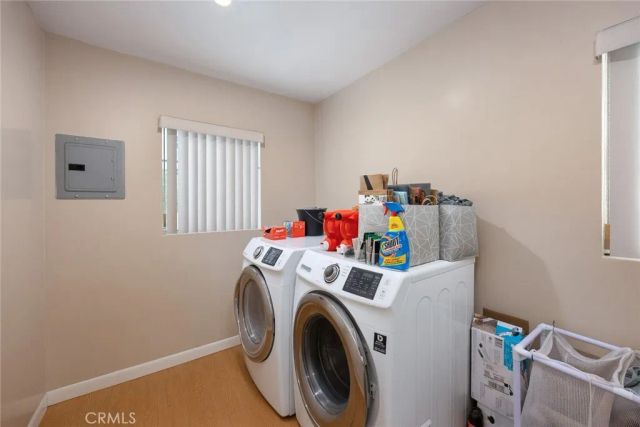 2178 Corson Street, Pasadena, CA 91107