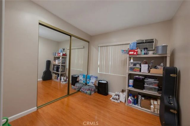 2178 Corson Street, Pasadena, CA 91107