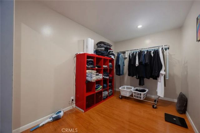 2178 Corson Street, Pasadena, CA 91107