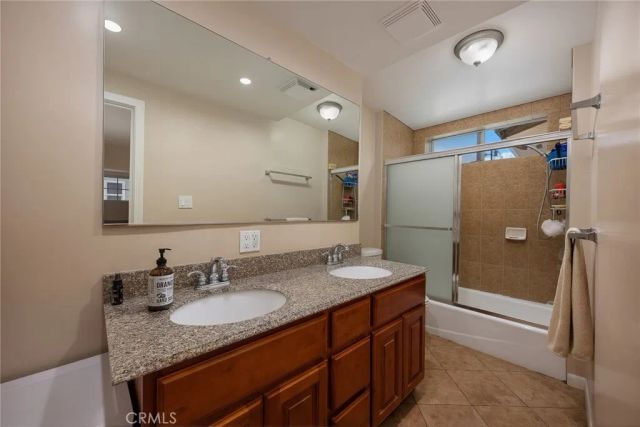2178 Corson Street, Pasadena, CA 91107