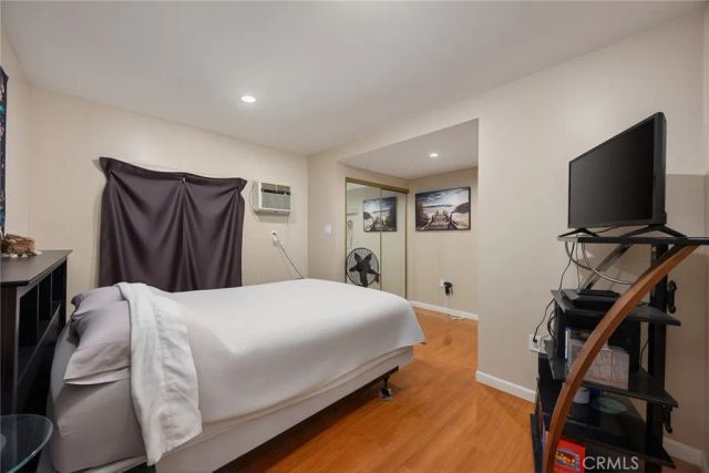 2178 Corson Street, Pasadena, CA 91107