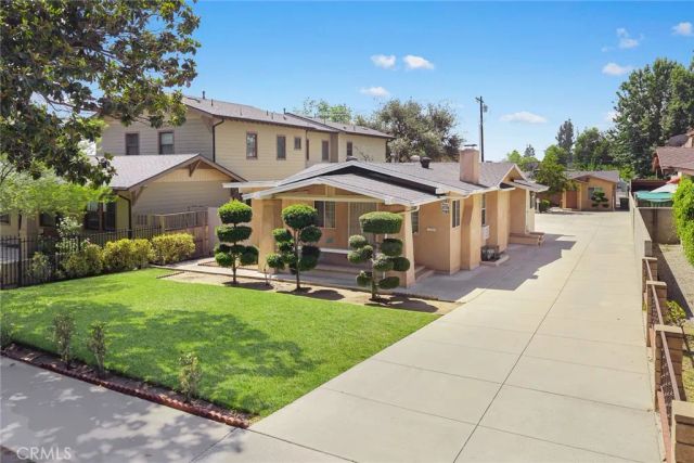 2178 Corson Street, Pasadena, CA 91107