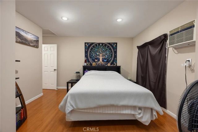 2178 Corson Street, Pasadena, CA 91107