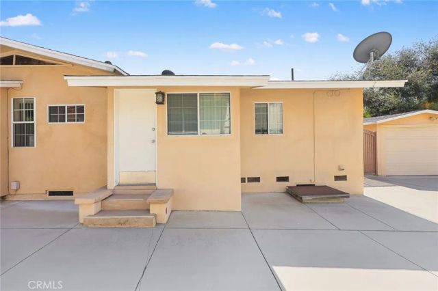 2178 Corson Street, Pasadena, CA 91107