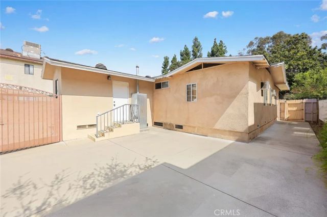 2178 Corson Street, Pasadena, CA 91107