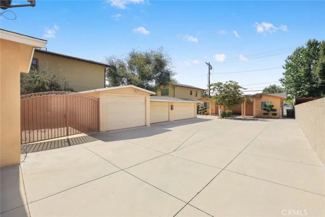 2178 Corson Street, Pasadena, CA 91107