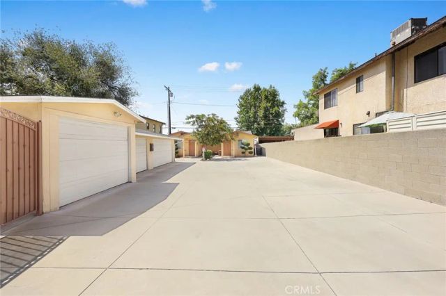 2178 Corson Street, Pasadena, CA 91107