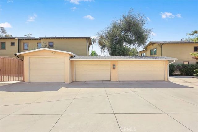 2178 Corson Street, Pasadena, CA 91107