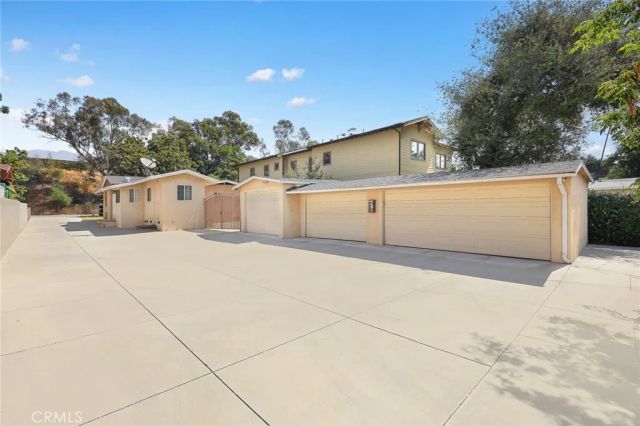 2178 Corson Street, Pasadena, CA 91107