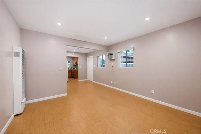 2178 Corson Street, Pasadena, CA 91107